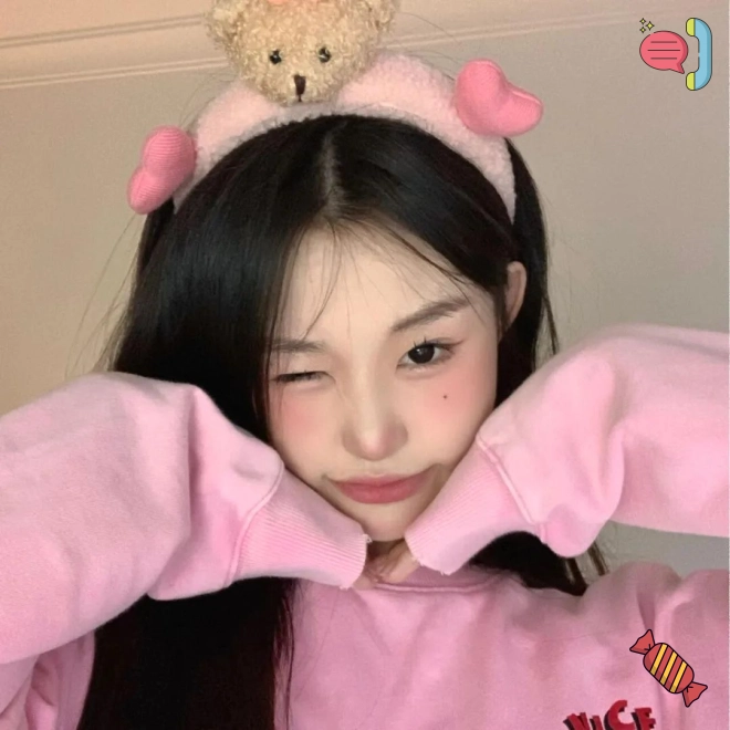老许