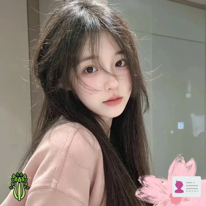 姚女士