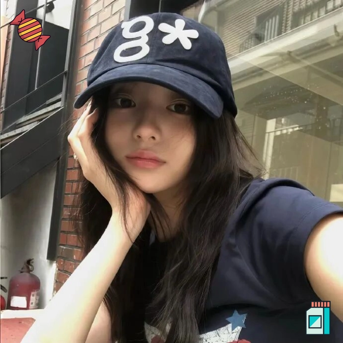 老李
